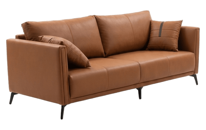 Venus Sofa 2